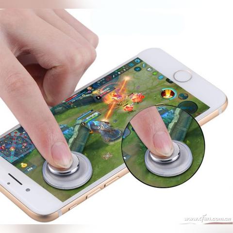 昆明市初中物理课本尺寸的长尾关键词有哪些