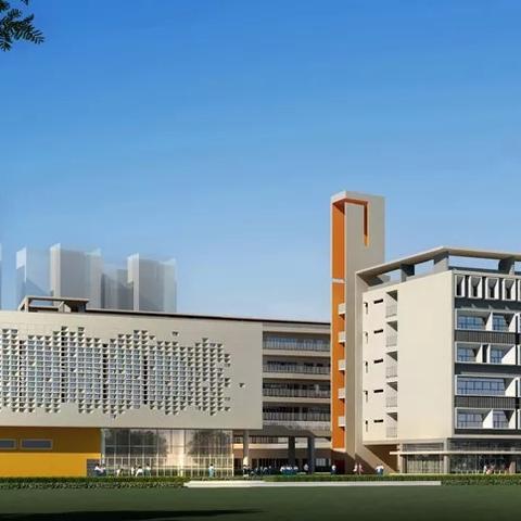 深圳市蛇口小学怎么样