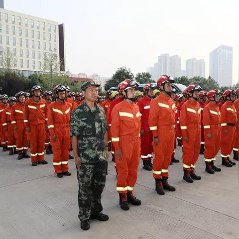 济南经七纬六路消防医院怎么走？