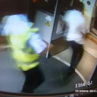 成都市区取登机牌在哪里