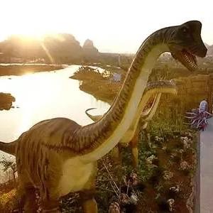 南宁市人民公园游乐票怎么买