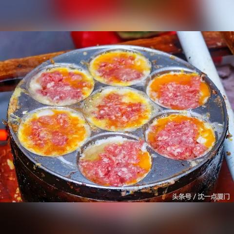 【厦门今日鸡蛋价格】2025年4月6日厦门鸡蛋价格是多少