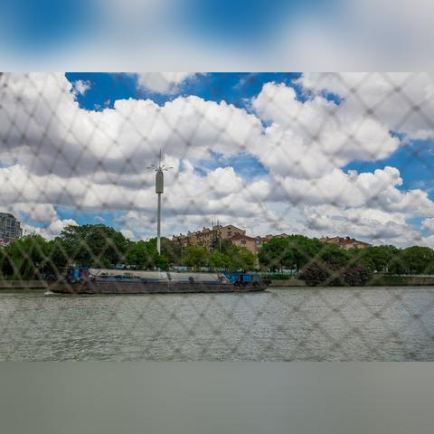 无锡市原来属于哪里