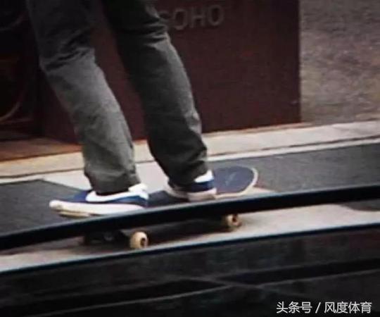 我只是想滑板，却被supreme榨光！那些物美价廉的小众滑板品牌们