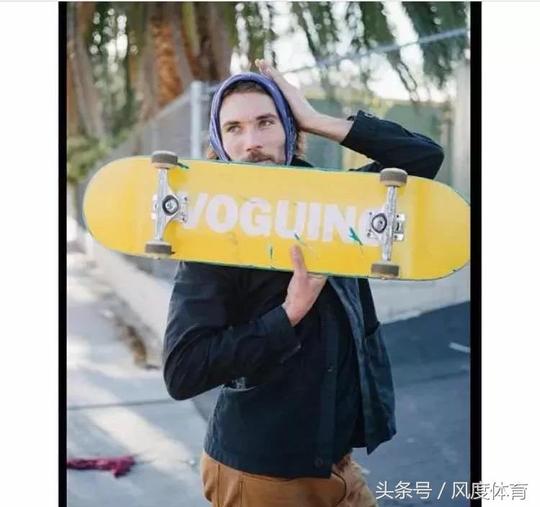 我只是想滑板，却被supreme榨光！那些物美价廉的小众滑板品牌们