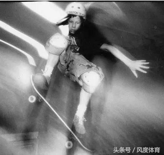 我只是想滑板，却被supreme榨光！那些物美价廉的小众滑板品牌们
