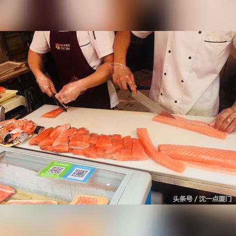 【厦门今日鸡蛋价格】2025年4月14日厦门鸡蛋价格是多少