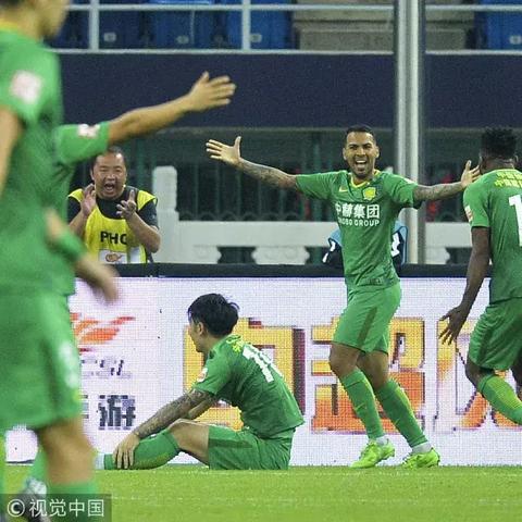 河南建业对北京中赫国安的相关长尾关键词有哪些