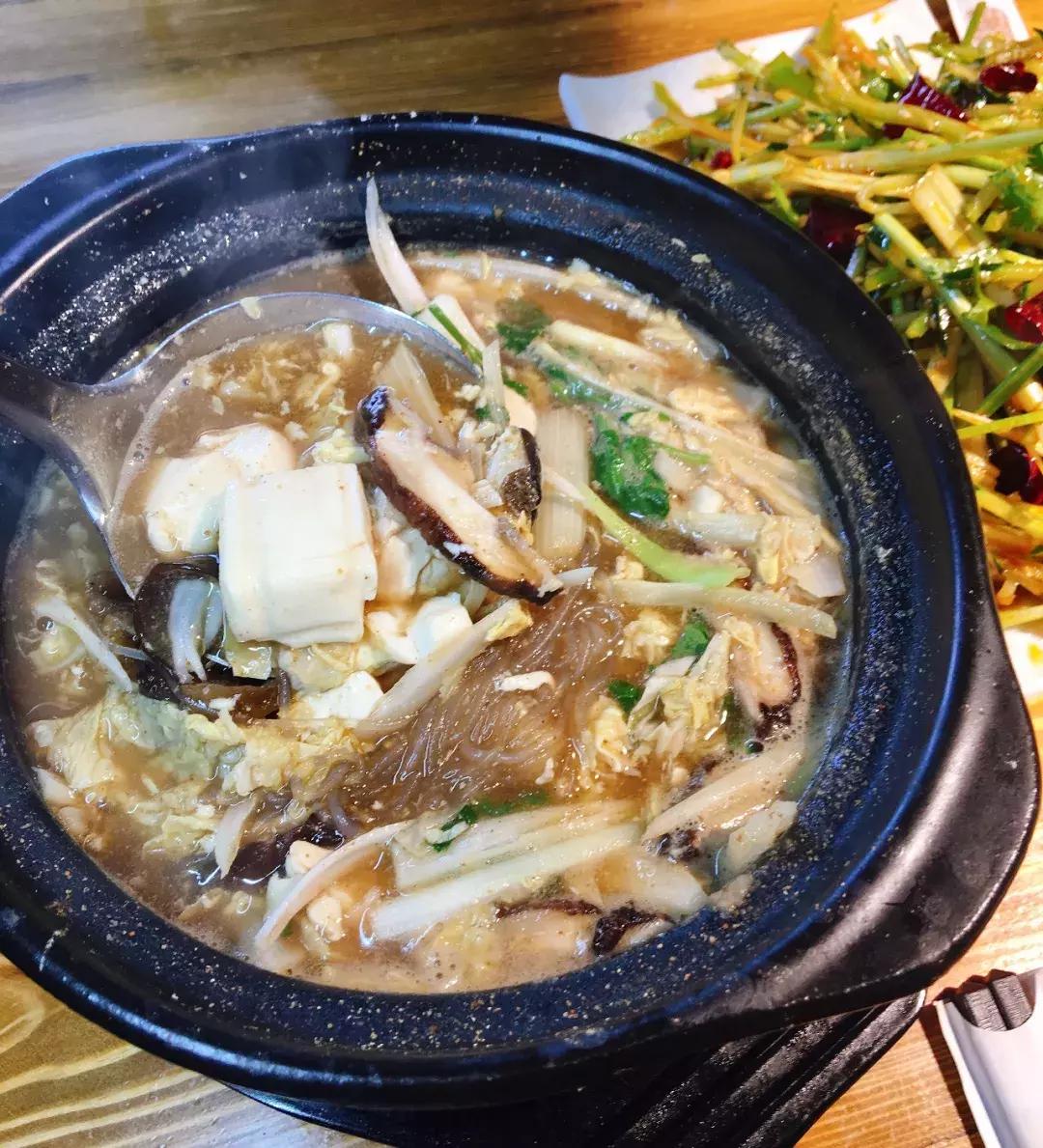 抖音涨赞白菜价
 ,抖音涨赞白菜价是真的吗