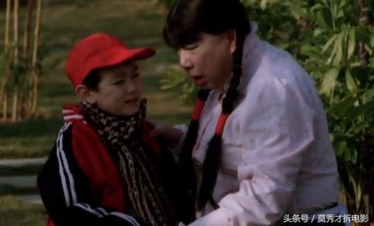周星驰电影的四部“冷门”续集，烂片居多，最后一部惨无忍睹