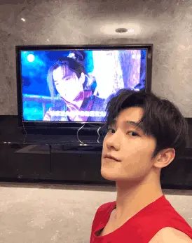 qq三国一个ip可以开几个号 qq三国一个ip上30个号危险吗