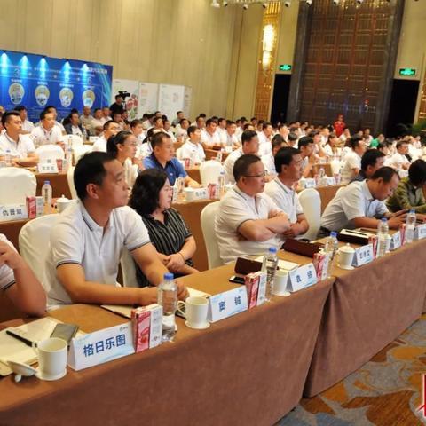 哈尔滨一堂门诊相关长尾关键词有哪些