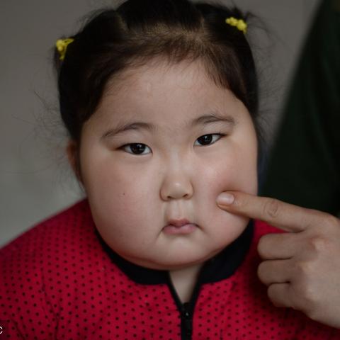 济南肾病医院招聘相关长尾关键词有哪些