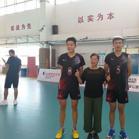 临沂市体校环境的长尾关键词有哪些