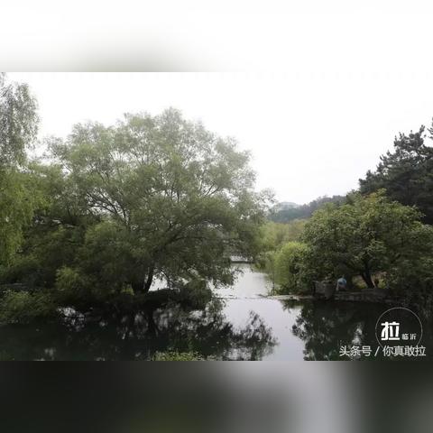 临沂市室内垂钓馆在哪里