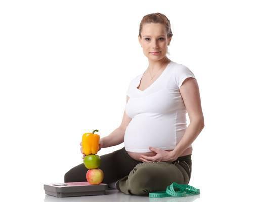 孕妇高血糖能吃菠萝吗