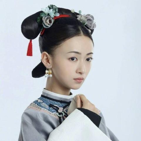 派造型沈阳相关长尾关键词有哪些