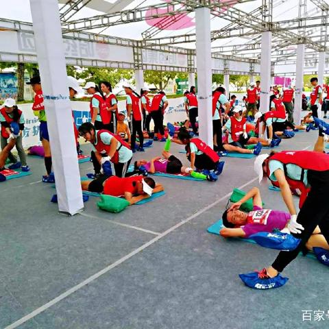 哈尔滨市过江轮渡在哪里