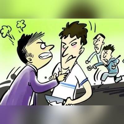 杭州市什么时候区域合并