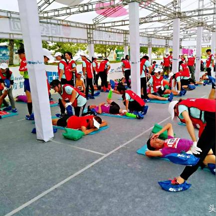 哈尔滨轮渡夜景照片相关长尾关键词有哪些