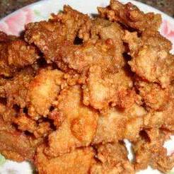 泉州市米粉团购平台的长尾关键词有什么