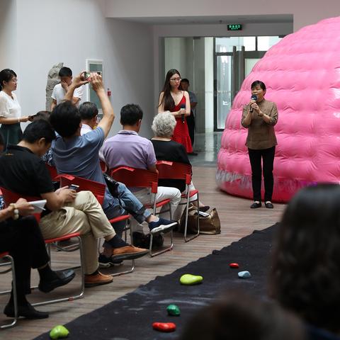 苏州市哪个县有纤维瘤