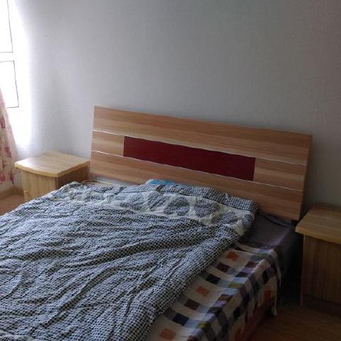 桂林市区有多少城中村？