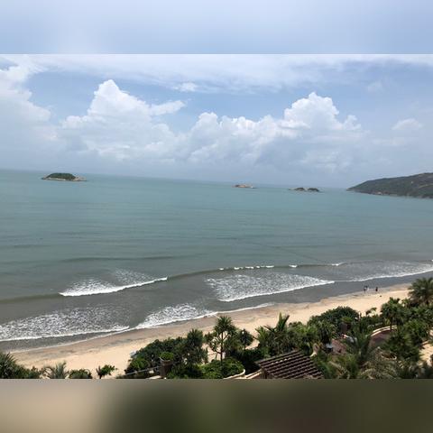 兰州市哪里可以垂钓