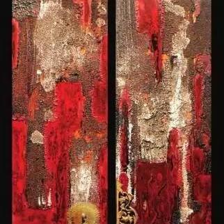 福建青年杯比赛的相关长尾关键词有哪些