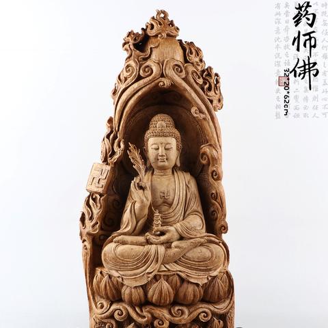 乐清和福建哪个发达一些