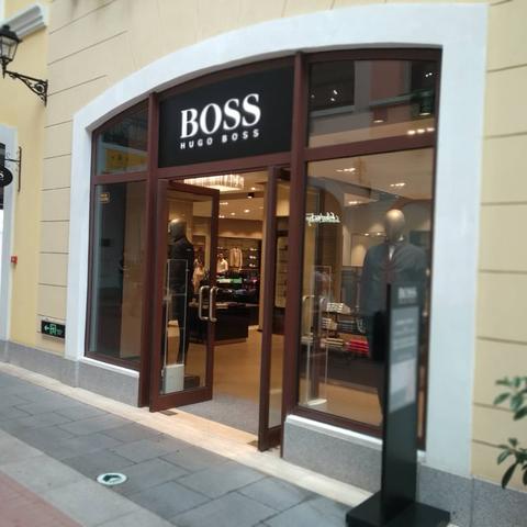 哈尔滨红枫叶装饰相关长尾关键词有哪些