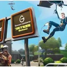 facebook多账号登录软件 相关的长尾关键词有哪些 