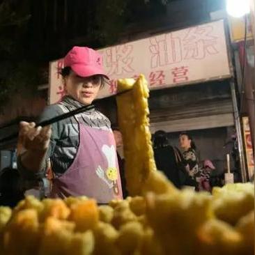 南宁住宿标准？