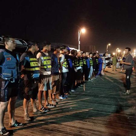 大连金石滩涨潮时间的相关长尾关键词有哪些