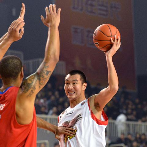 河南焦作篮校的相关长尾关键词有哪些