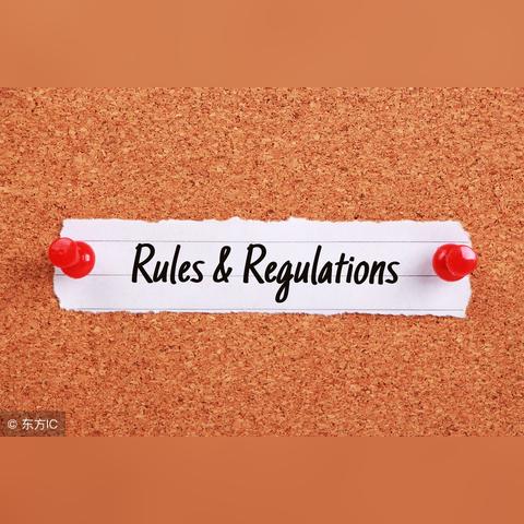 主流跨境电商平台比对的相关长尾关键词有什么