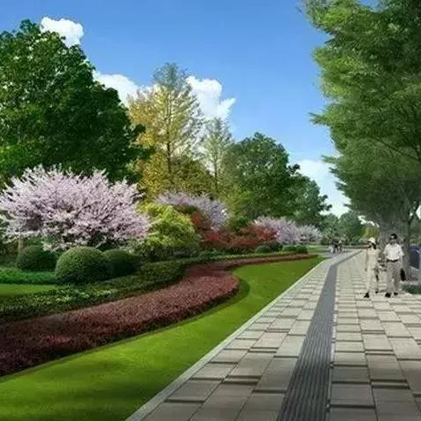 合肥市西湖大道在哪里