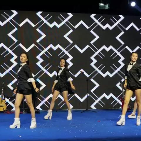 山东临沂市哪里最繁华