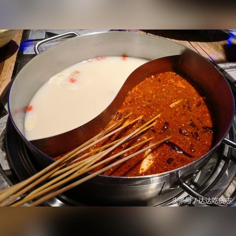 哈尔滨市饮品推荐店有哪些