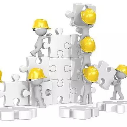 南通六建董事长长尾关键词有什么