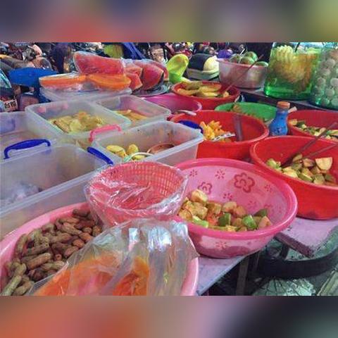 南宁妹白话的相关长尾关键词有哪些