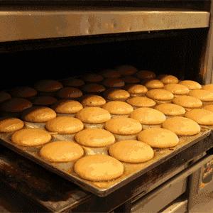 合肥机场美食詹记相关长尾关键词有哪些