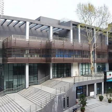 成都市新生苑房价的长尾关键词有什么