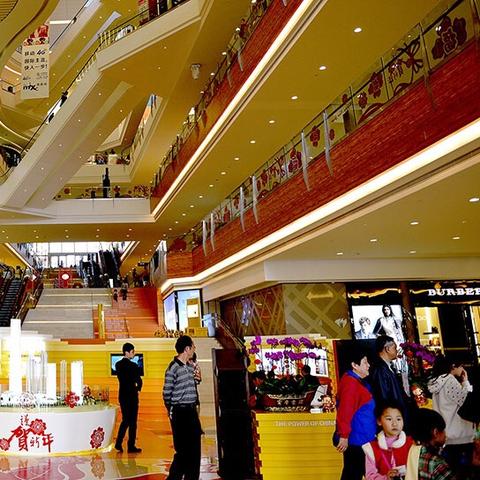 在南宁市住宿怎么样便宜