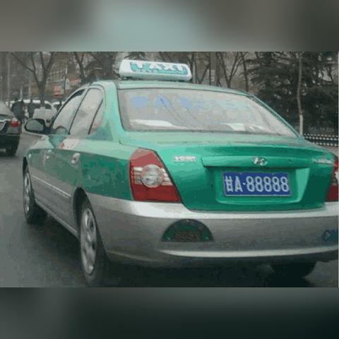 兰州二手豪车的相关长尾关键词有哪些