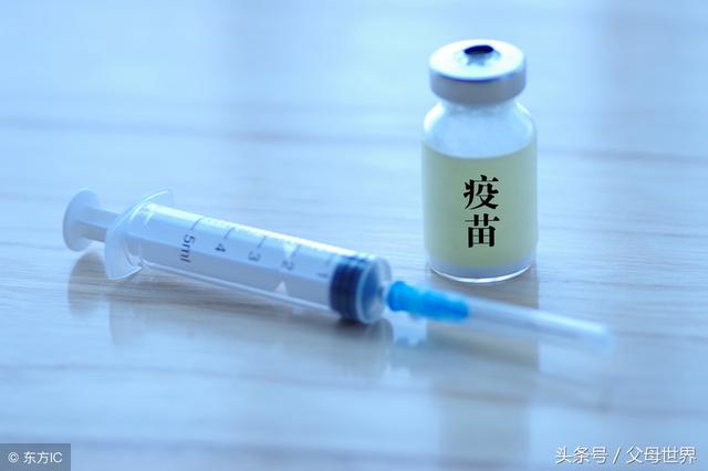 入园前后这样做 入园前后这样做