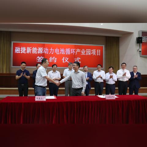 合肥副市长王文松相关长尾关键词有哪些