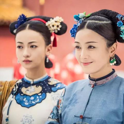 厦门市民开什么车最多