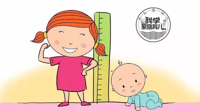 1-3岁这些食物孩子尽量少吃