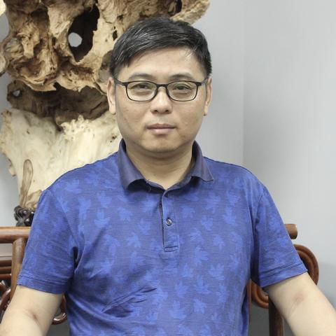 无锡市太湖技工学校怎么样